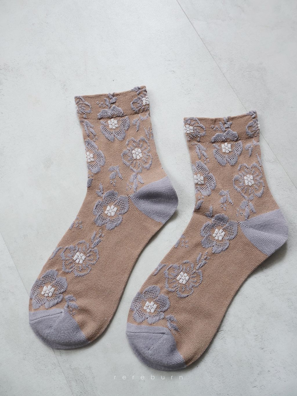 009d6