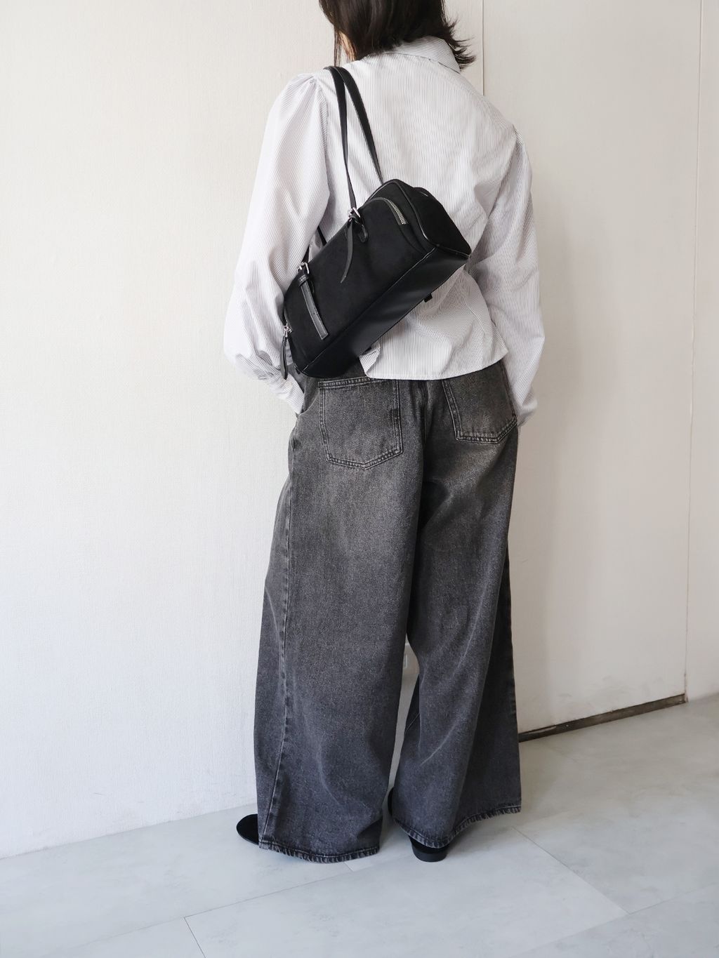 014-7