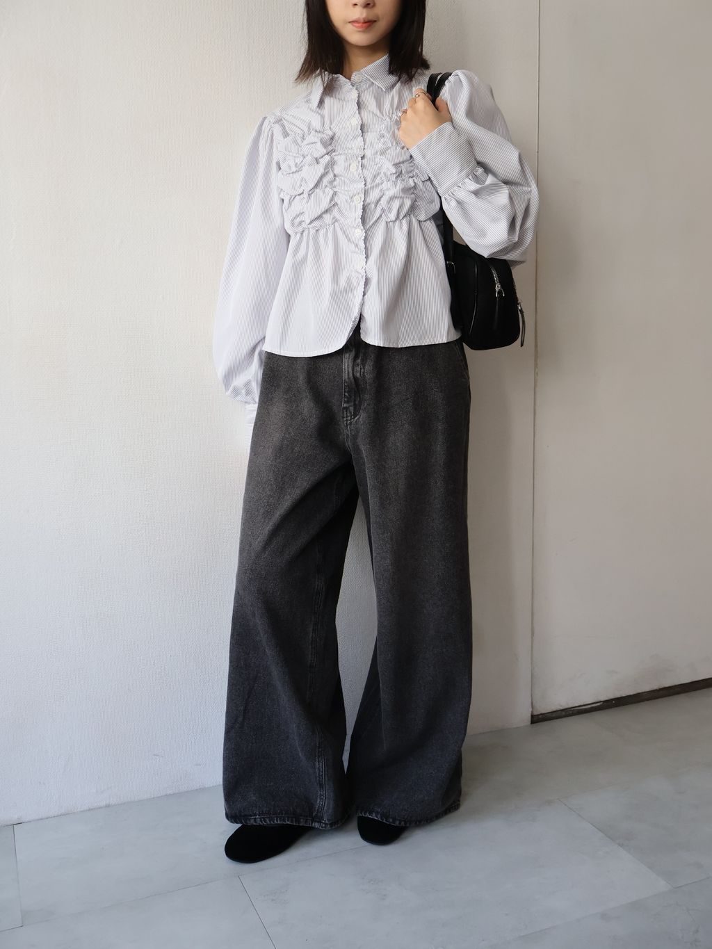 014-4