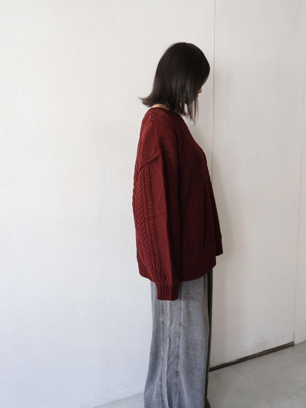012-3