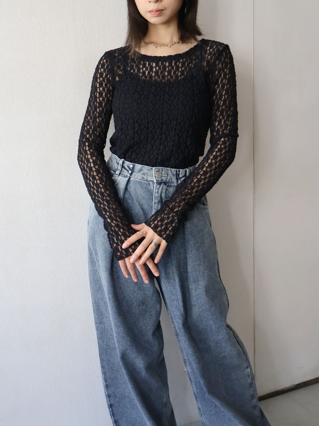 009-3
