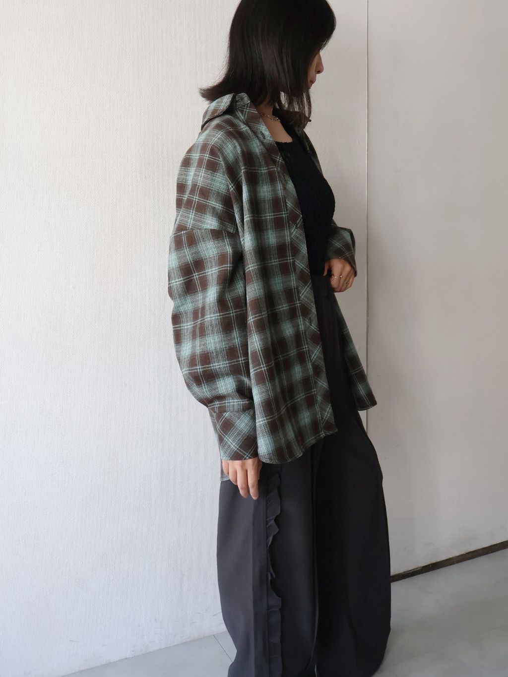 008-8