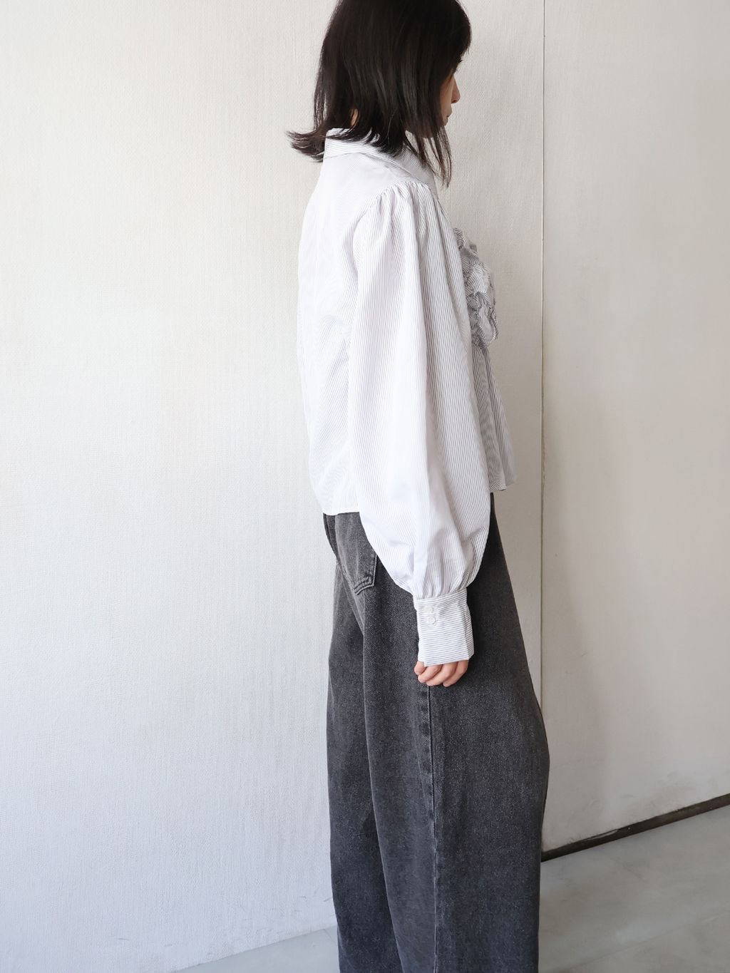 003-4