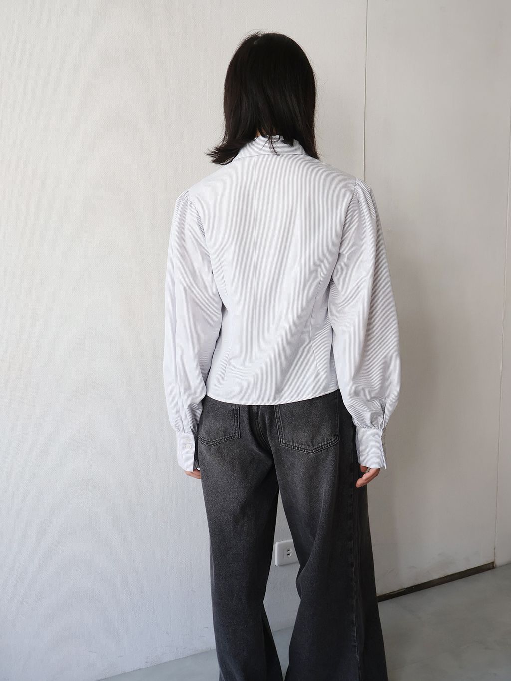 003-3