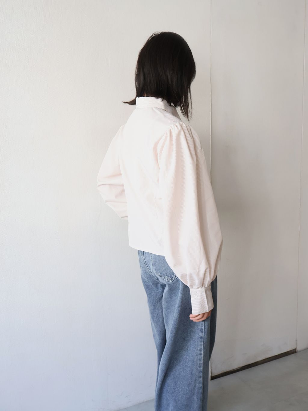 003-12