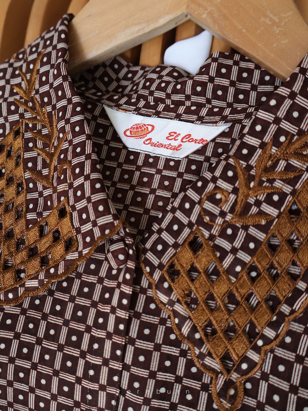 3438d1