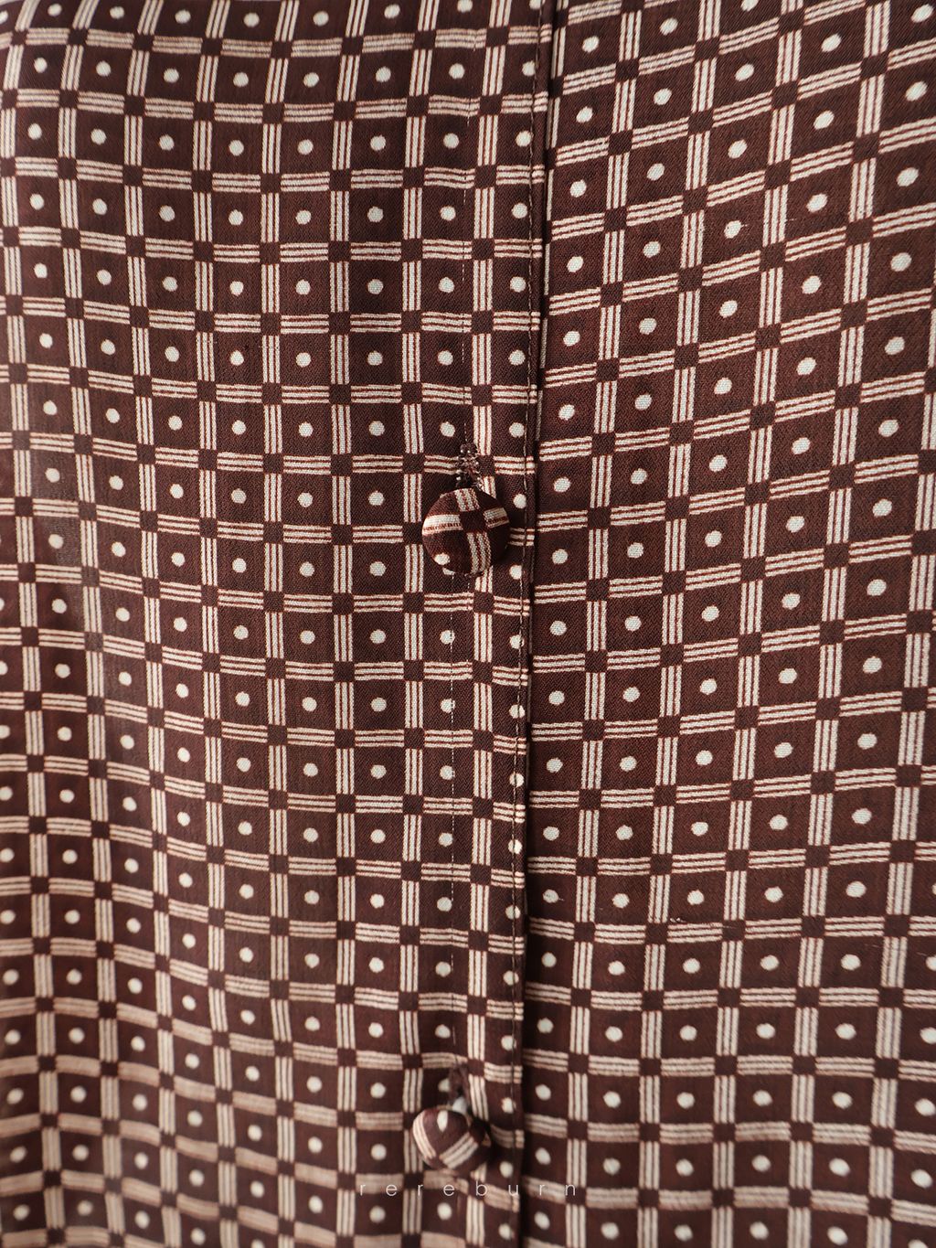 3438d6