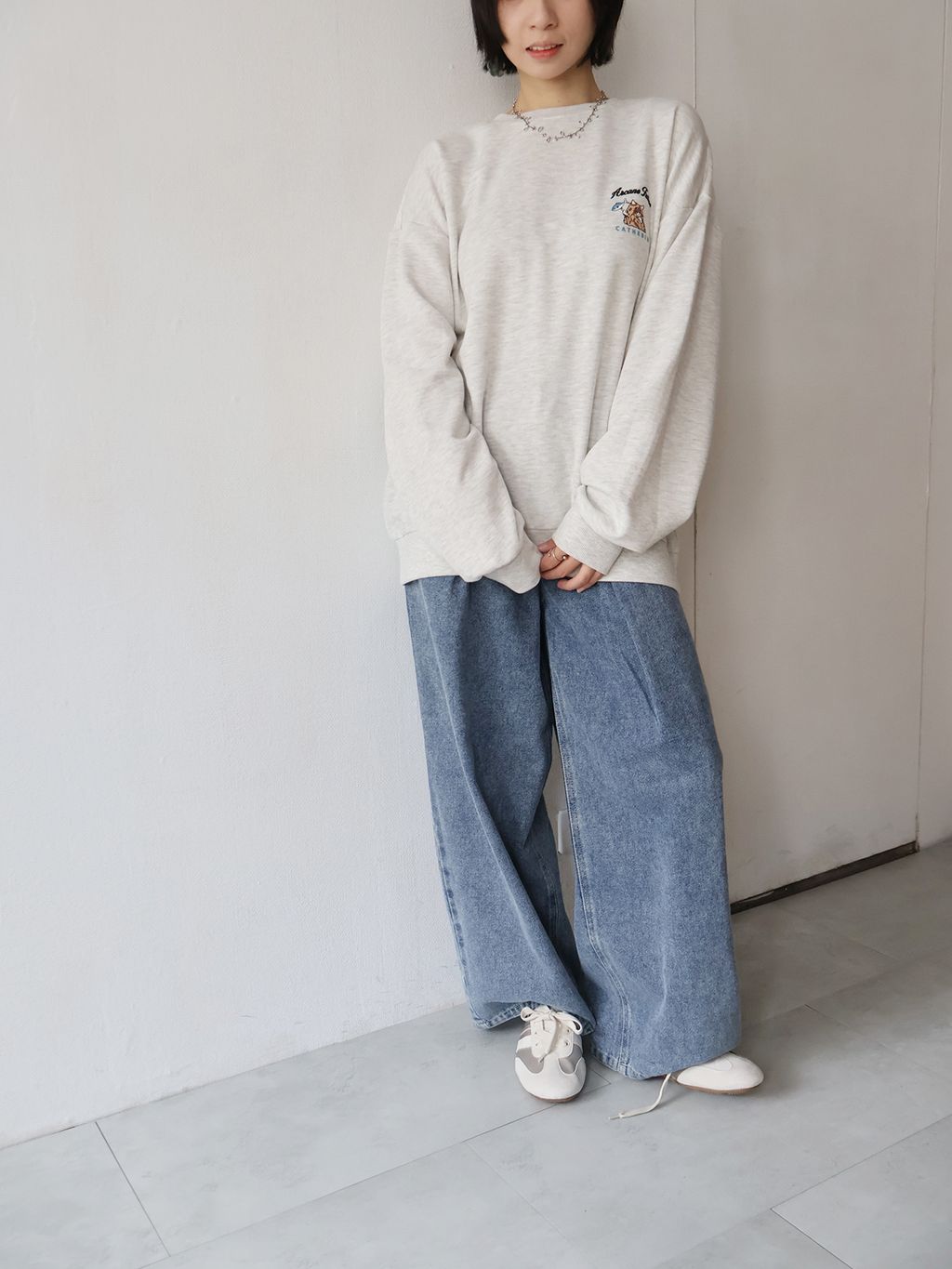 002-7