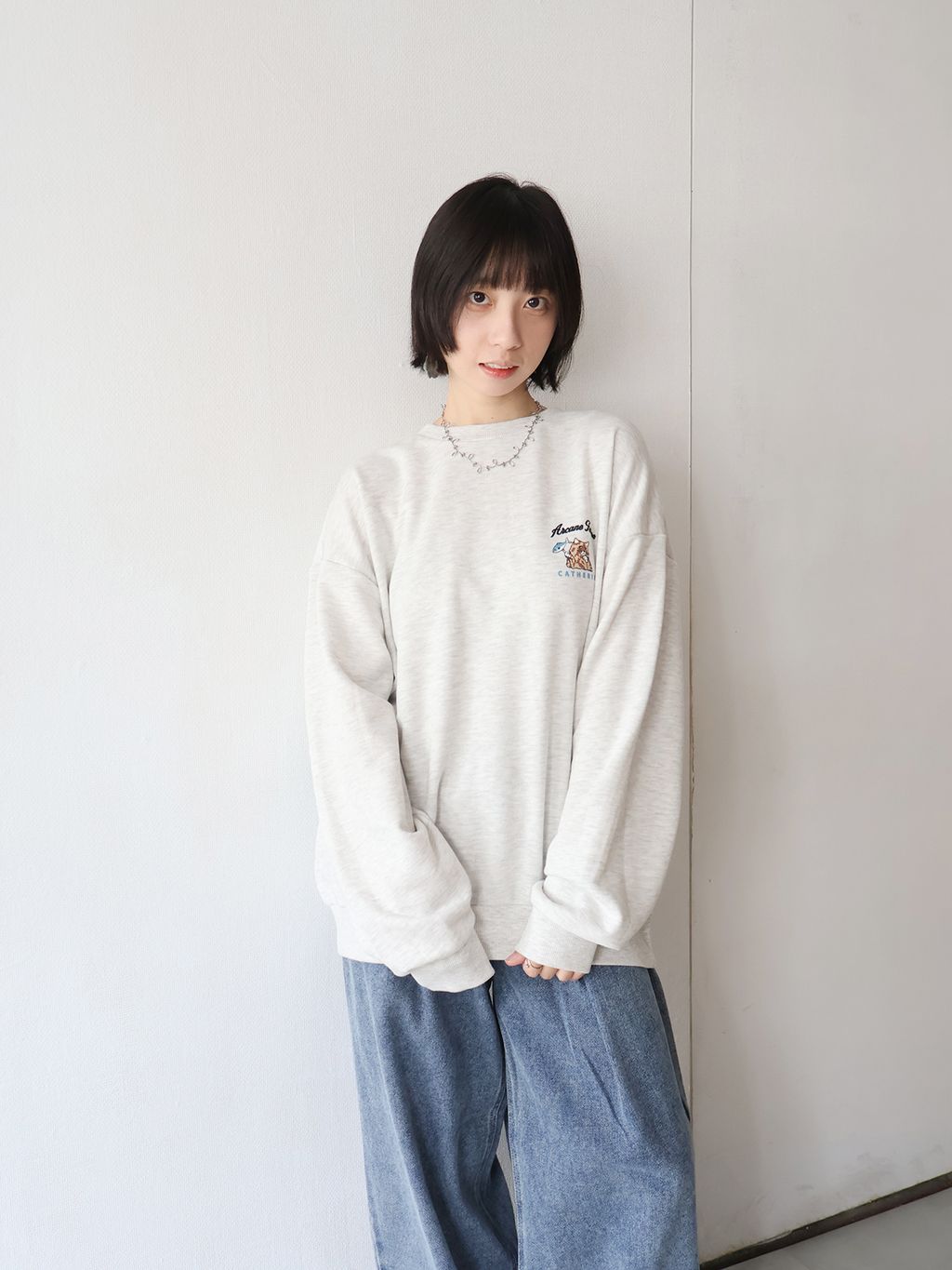 002-1
