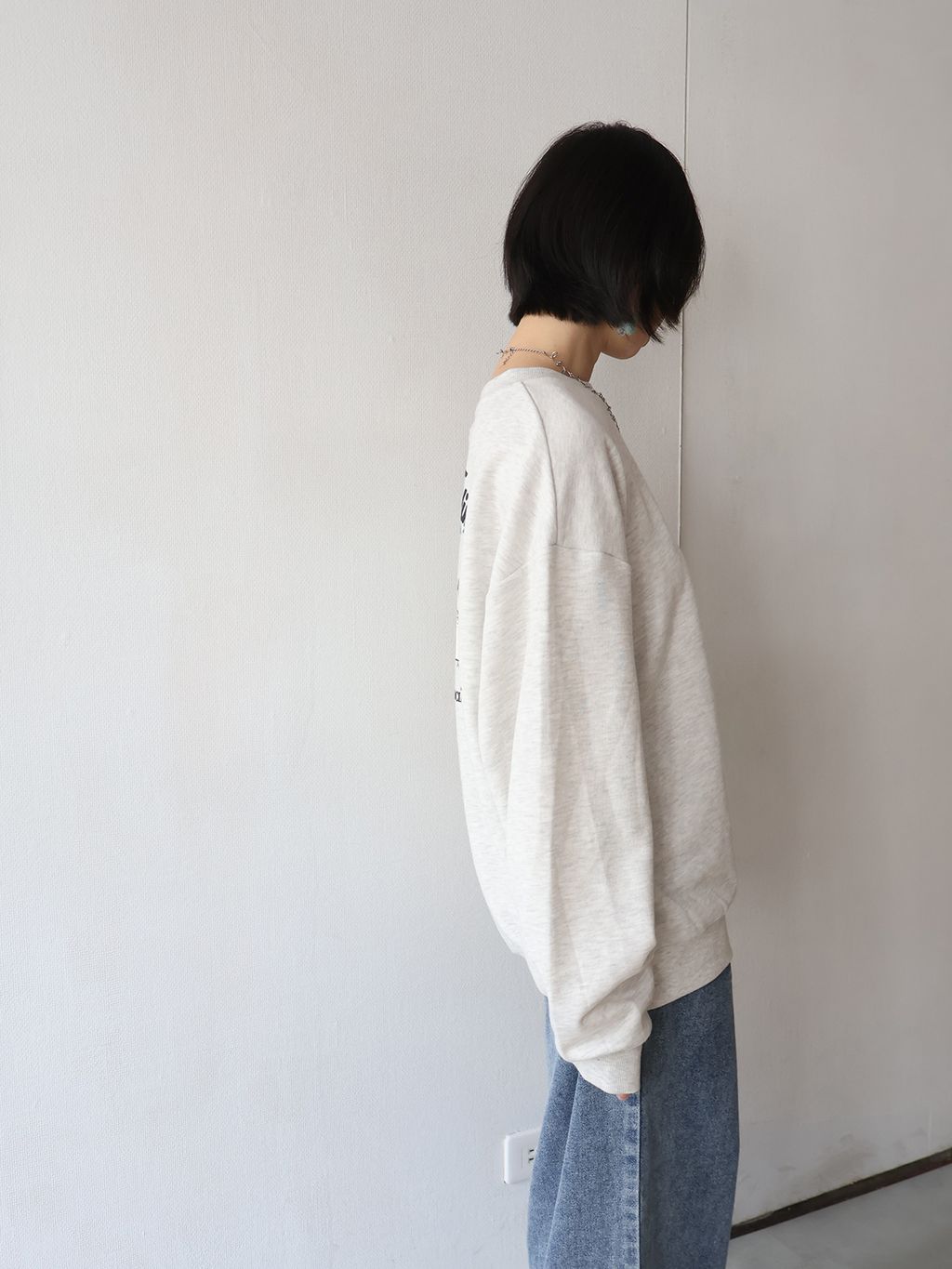002-3