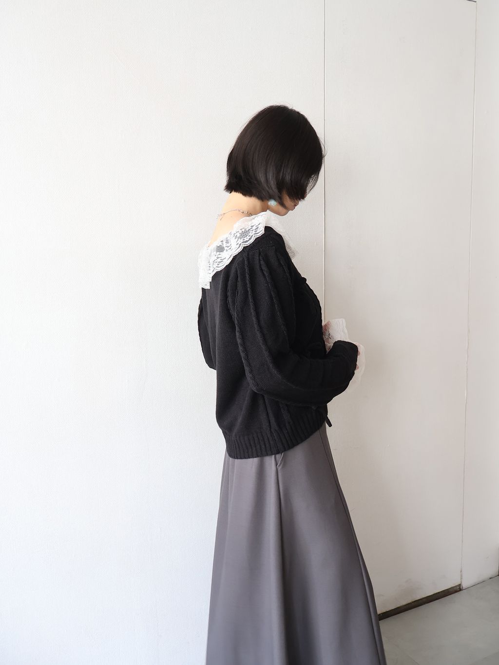 015-7