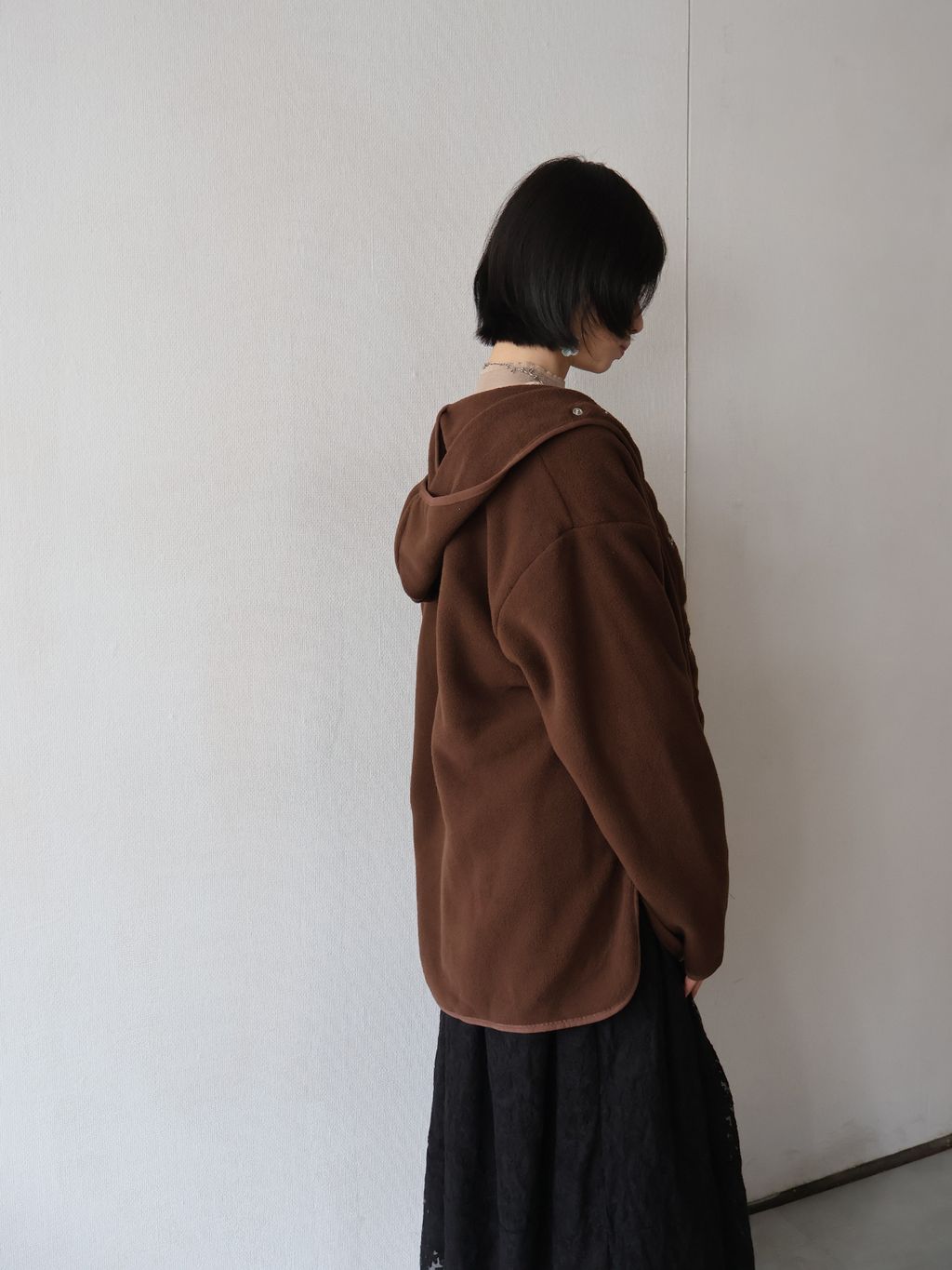 017-10