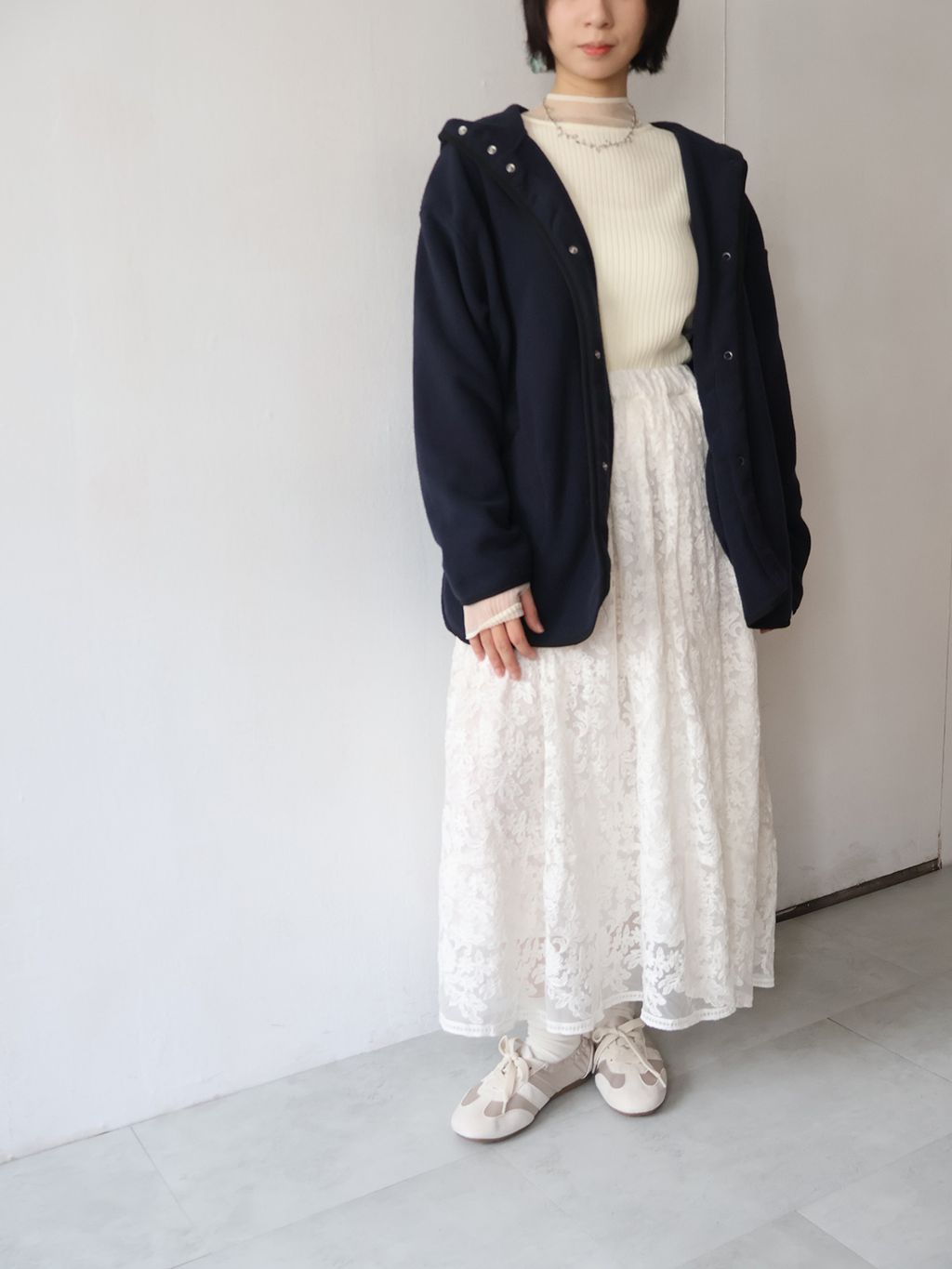 017-27