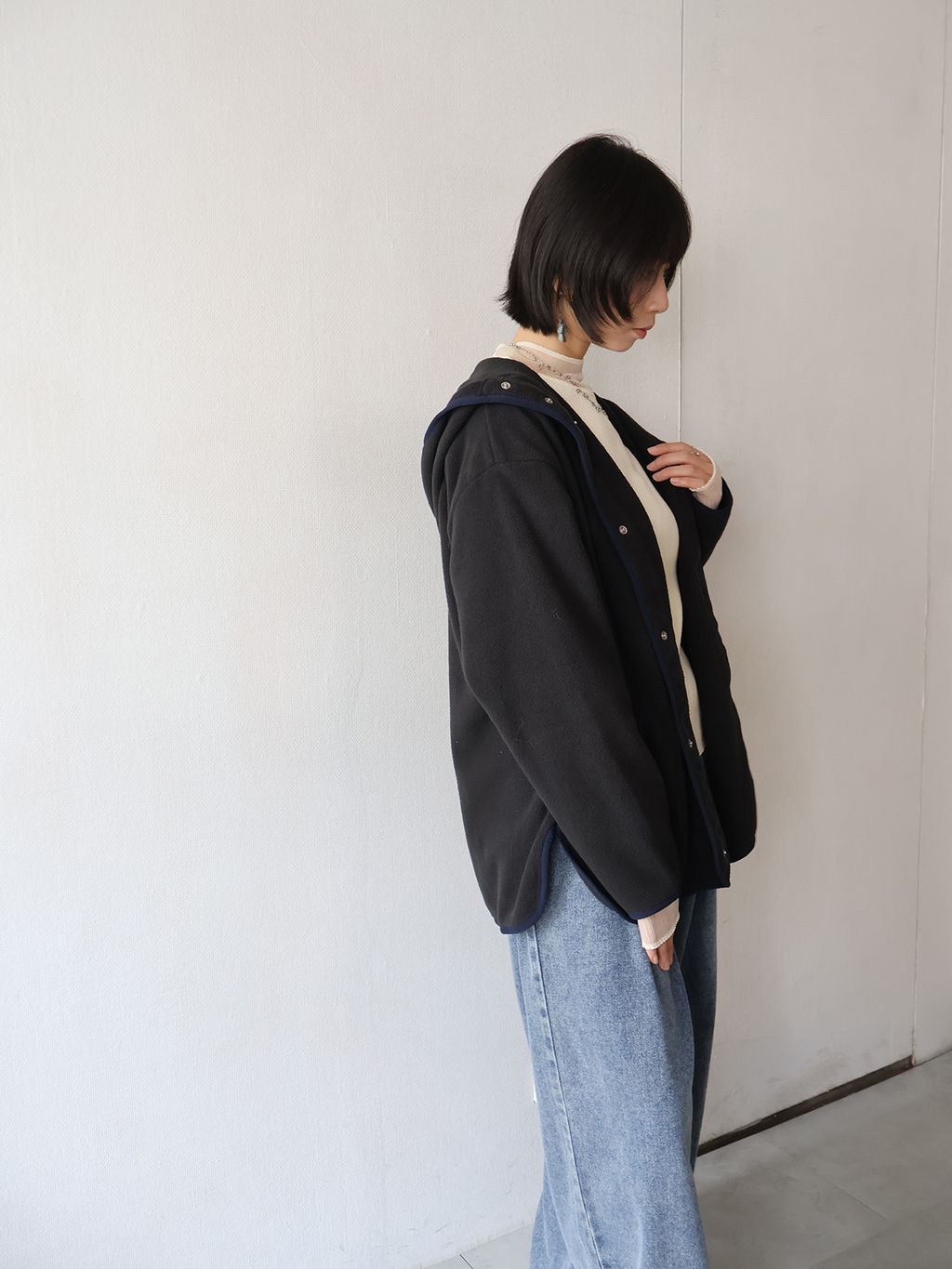 017-34