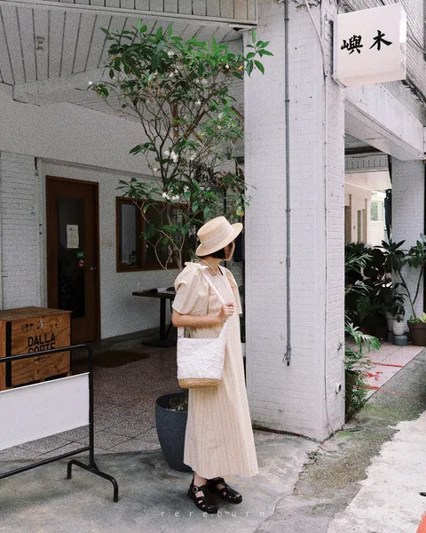 ba02