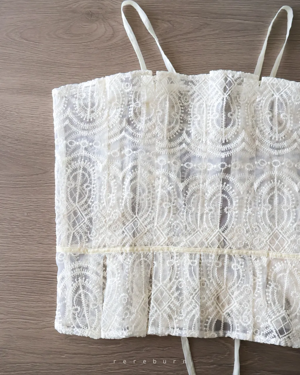 13d4