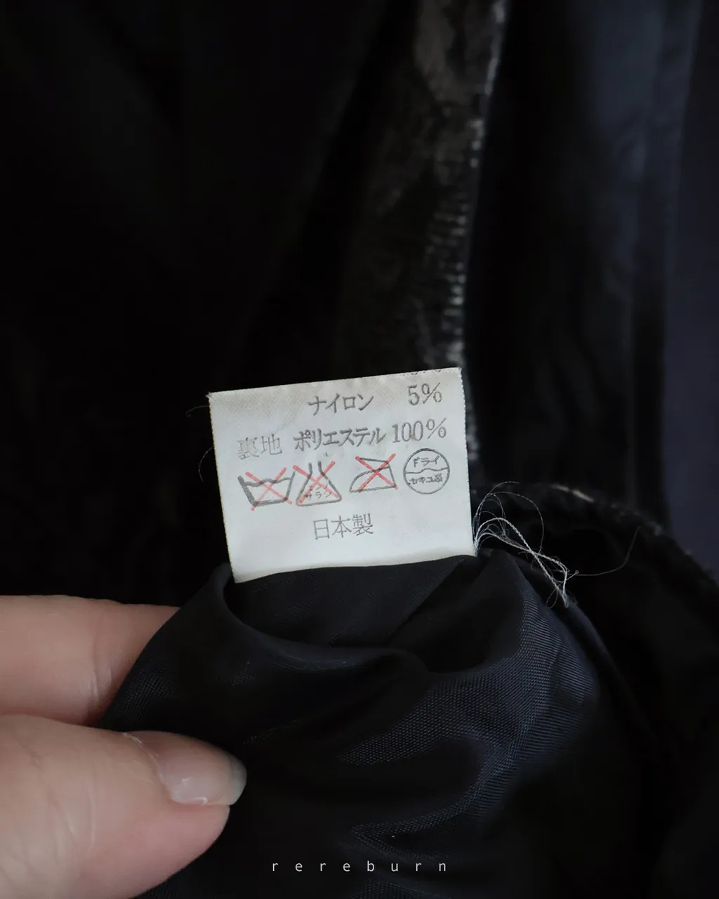 2923d3