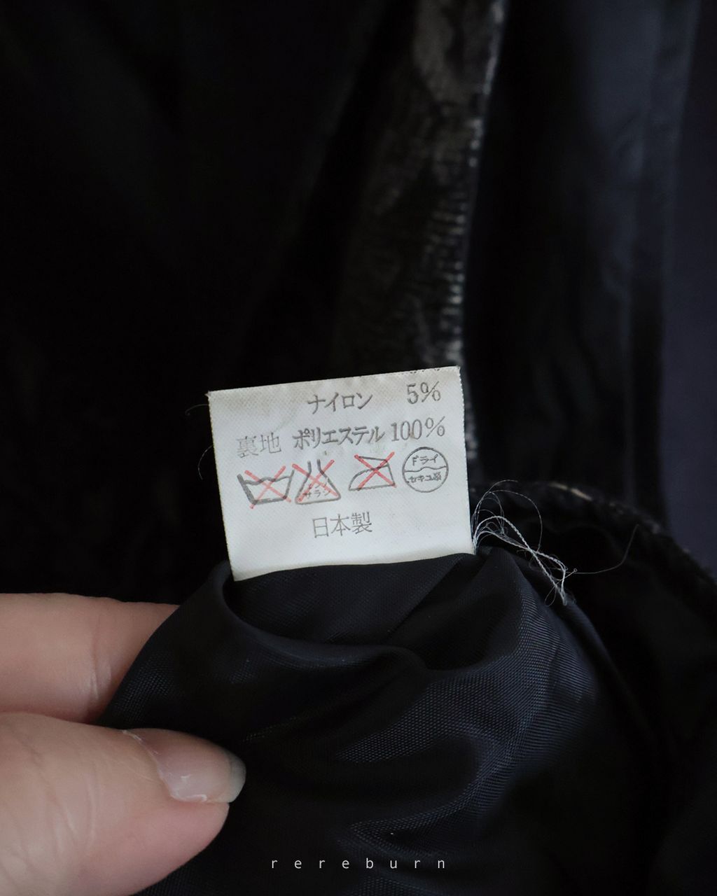 2923d3