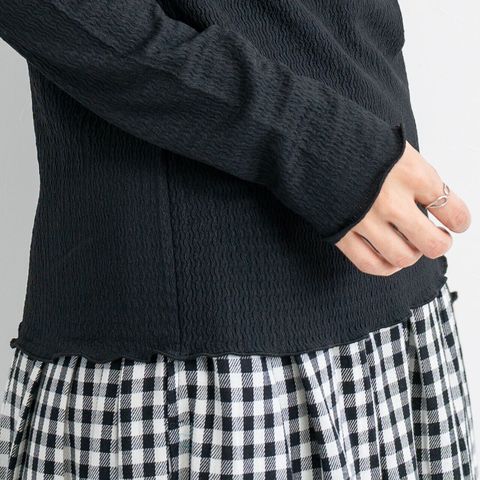 03d21