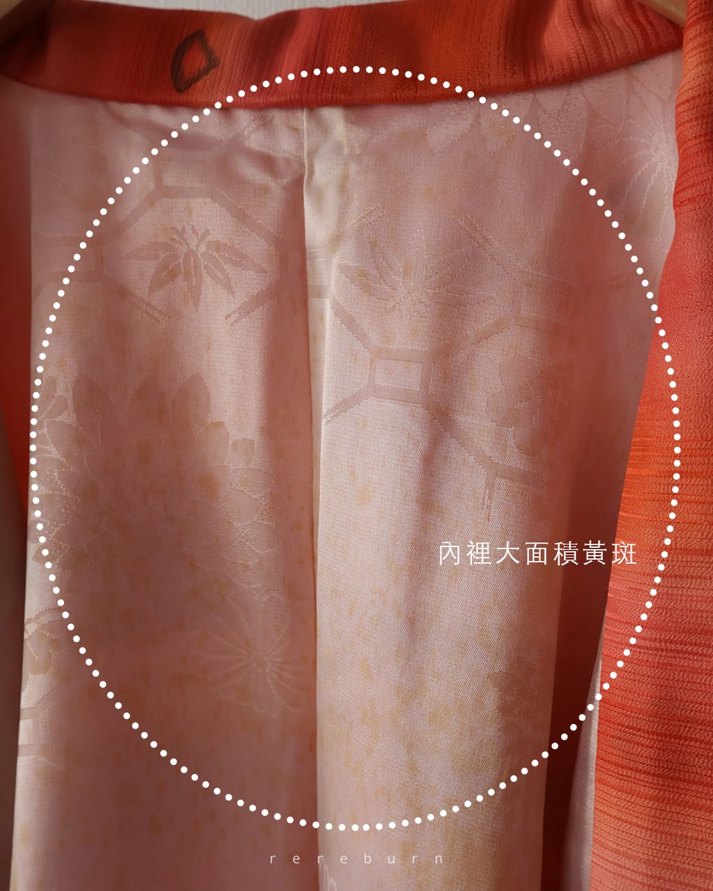 283d7