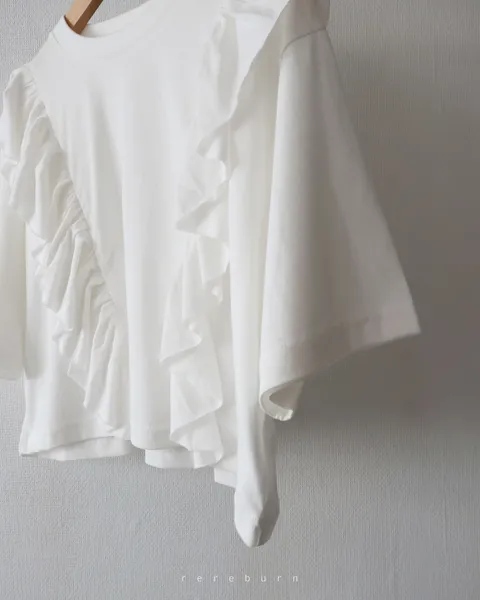 6d7 2