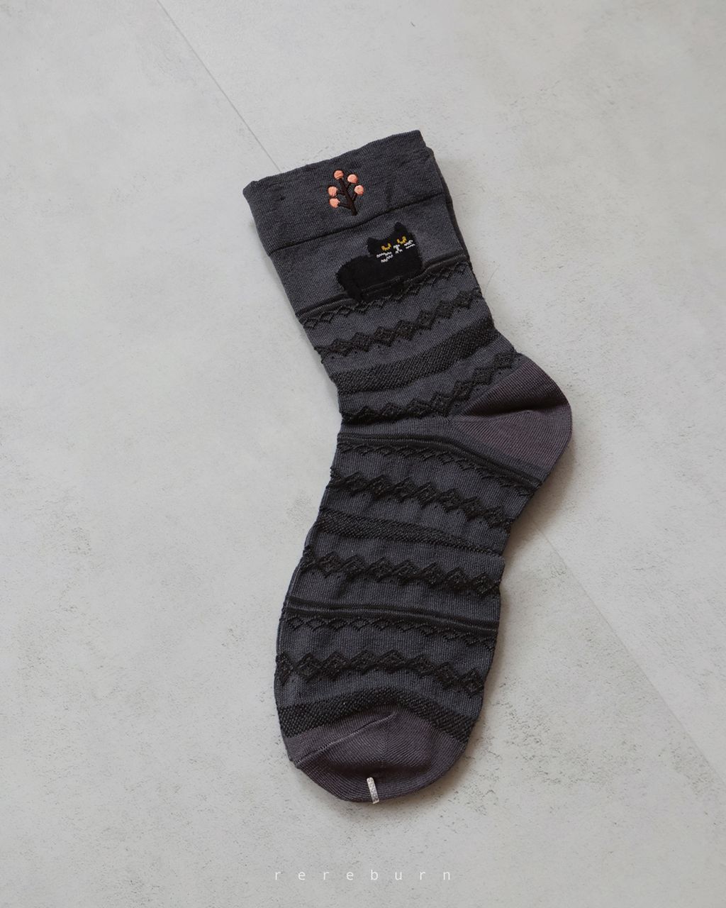 11d5