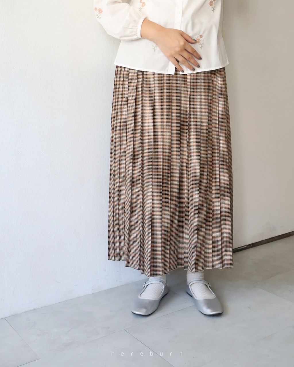9-10