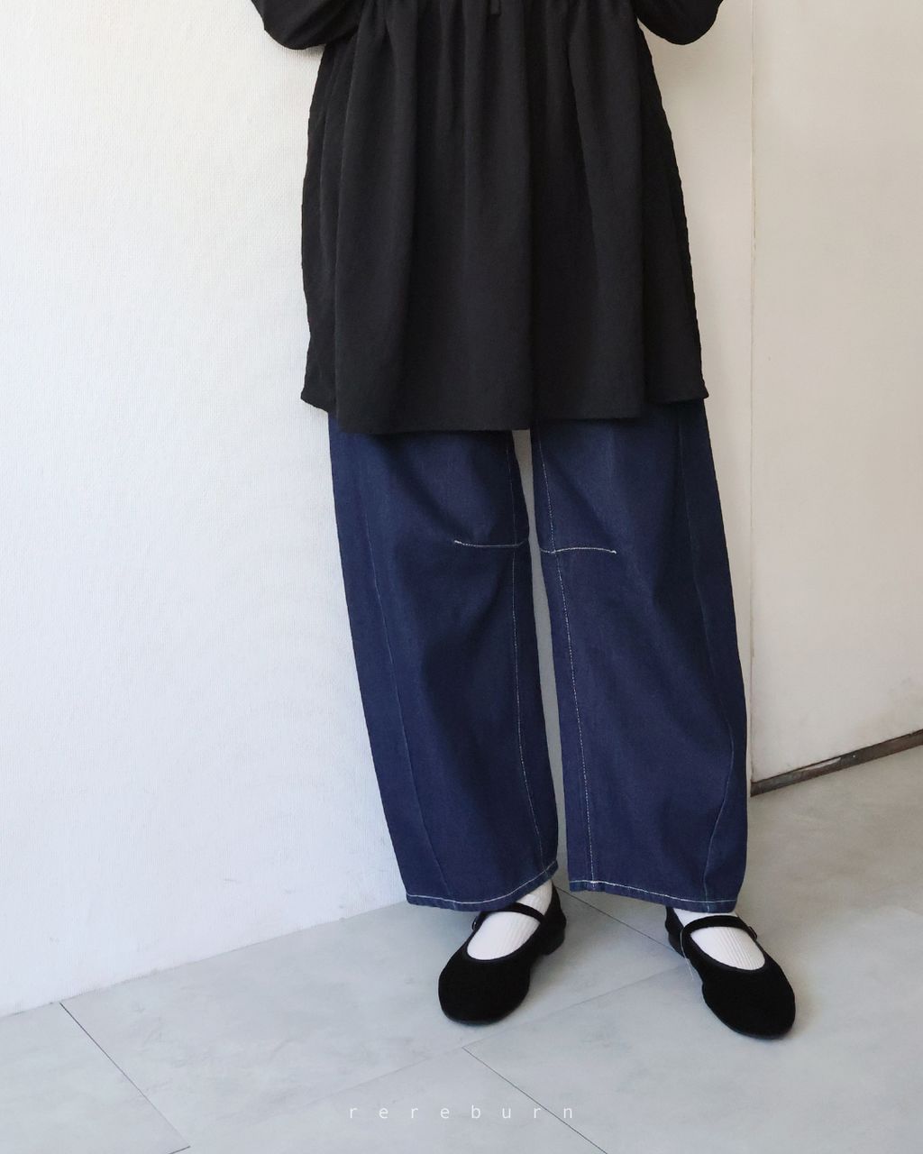 7-12