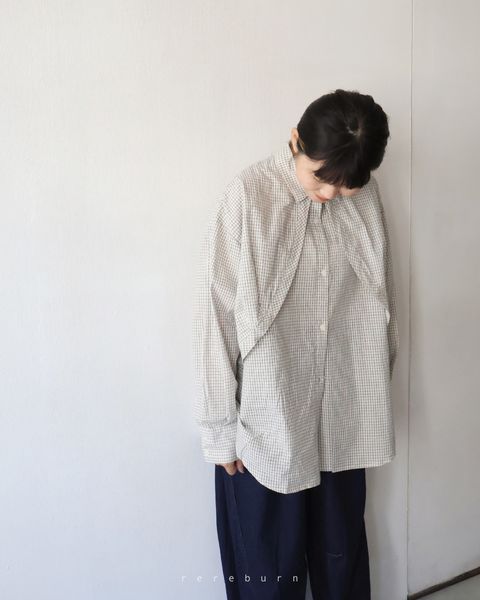 6-10