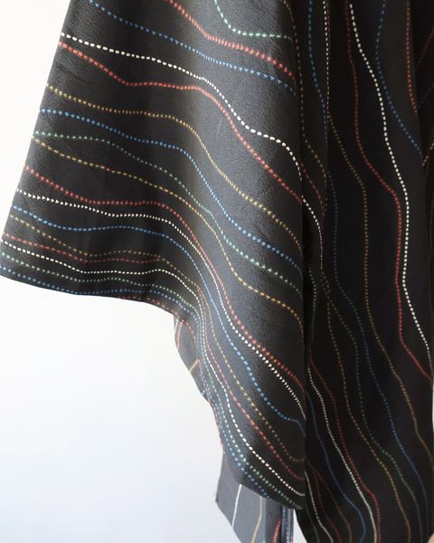 422d3