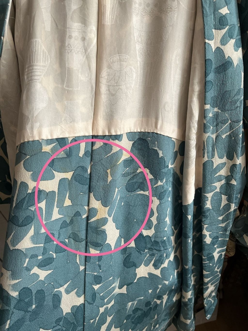 442d6