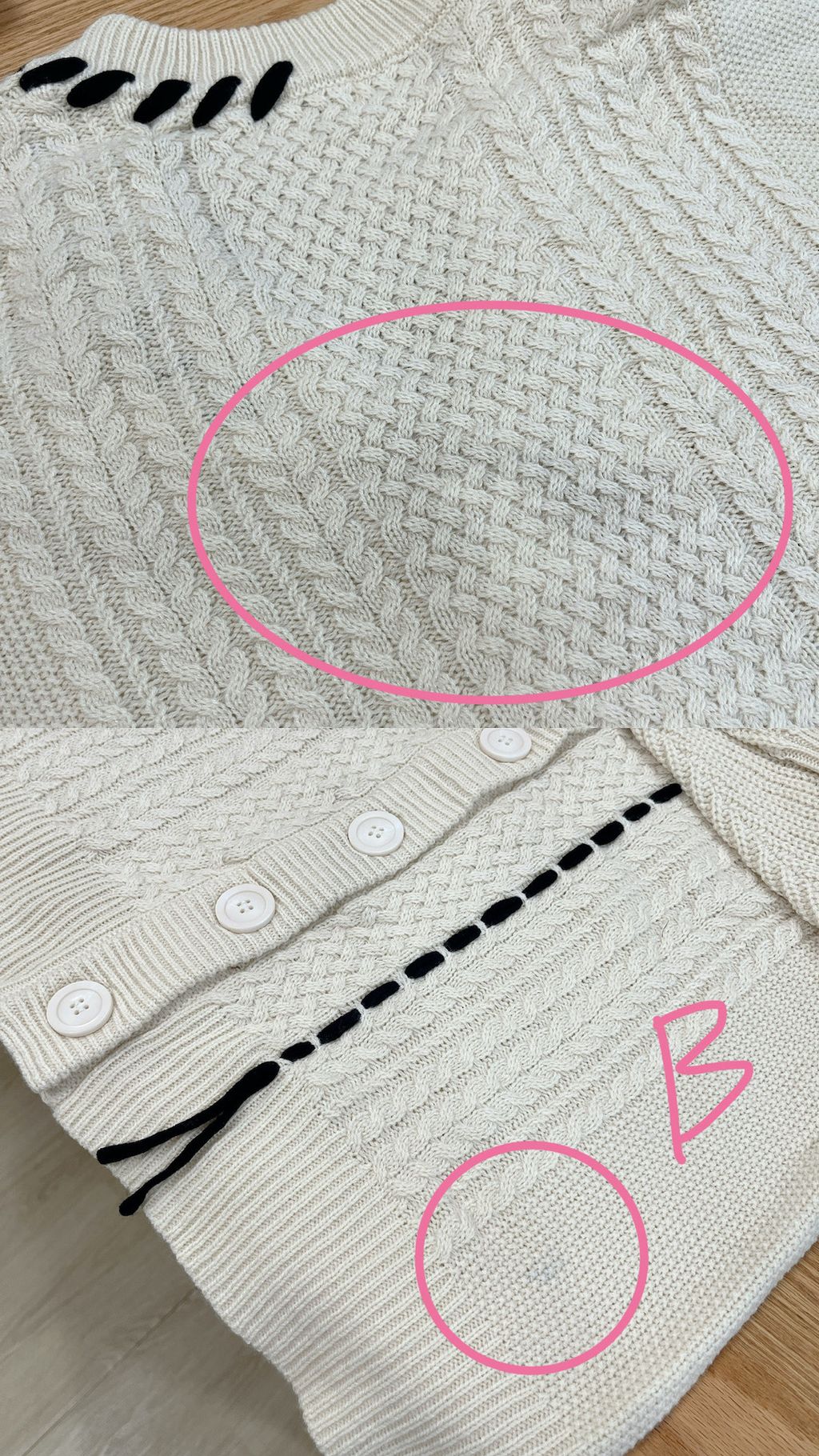 680E0B7D-F9E3-4C65-A729-FECE13D50013