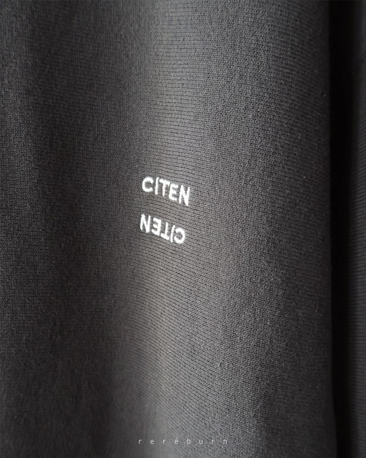 22d7