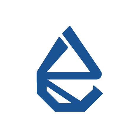 logo圖案