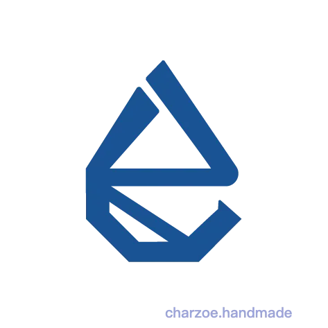 logo圖案