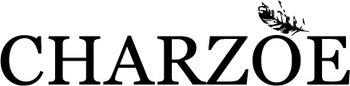 Charzoe.handmade天然水晶手鍊設計