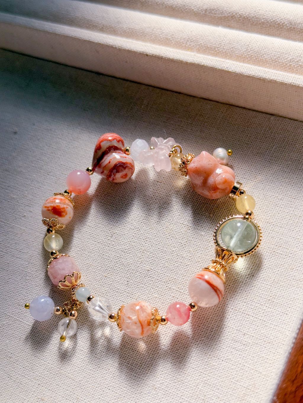 image_8D1BD40E-2FAD-4C73-9465-B8A7CF146EFF_1772976779