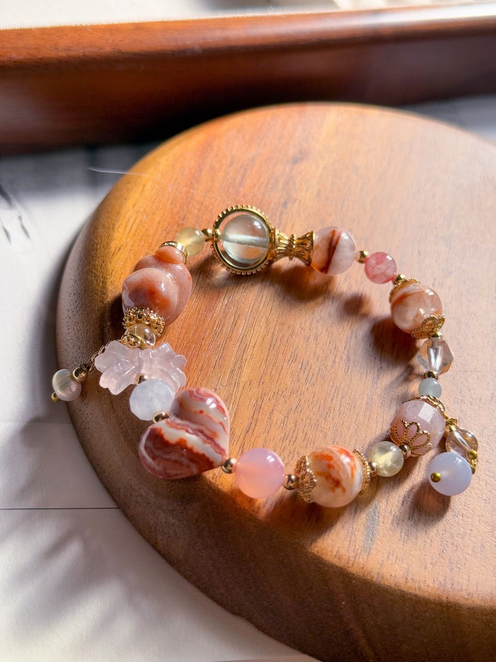 image_6EDAD2AB-45E8-4FE8-B8B3-4732D68D396E_1772976779