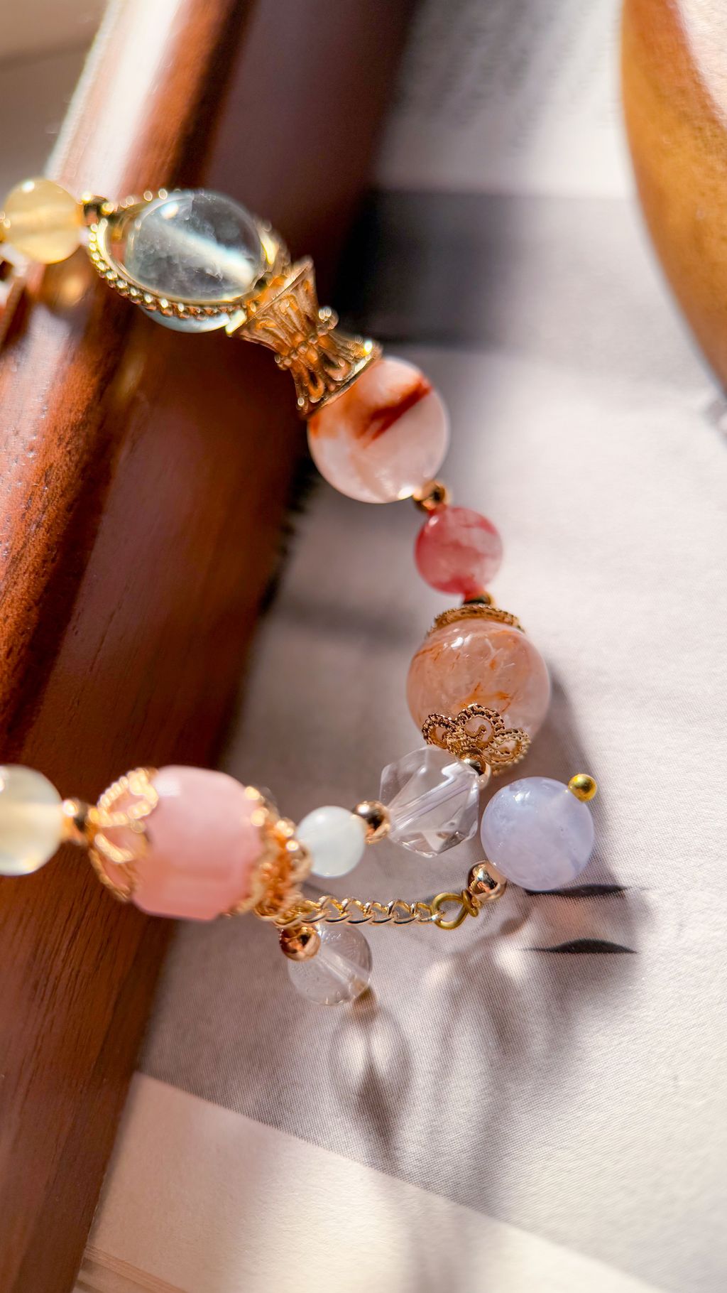 image_FFF8ACD0-0C89-4FFD-BF8F-5BB1DB7EE33E_1772976779