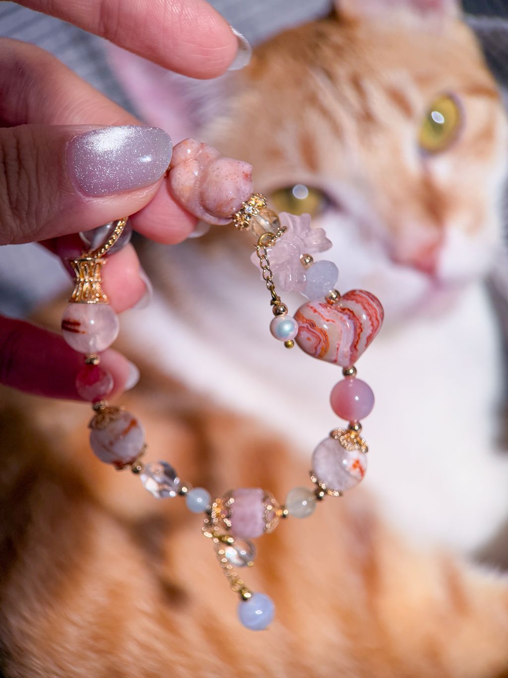 image_D95443D4-38BF-4941-9474-9C439DB69DC3_1772976779