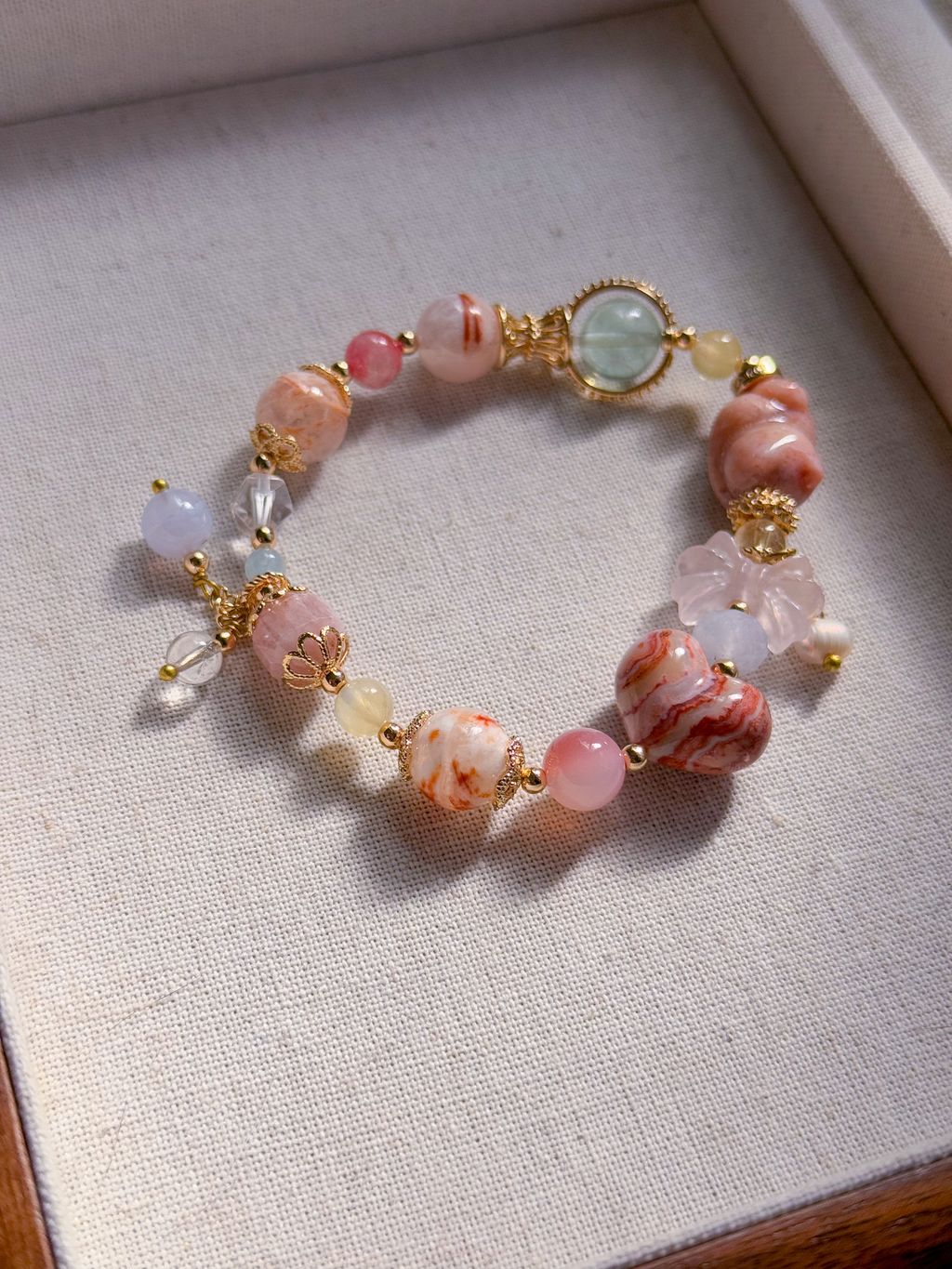 image_F5A29454-CB70-45F3-80F7-47D437C75F45_1772976779