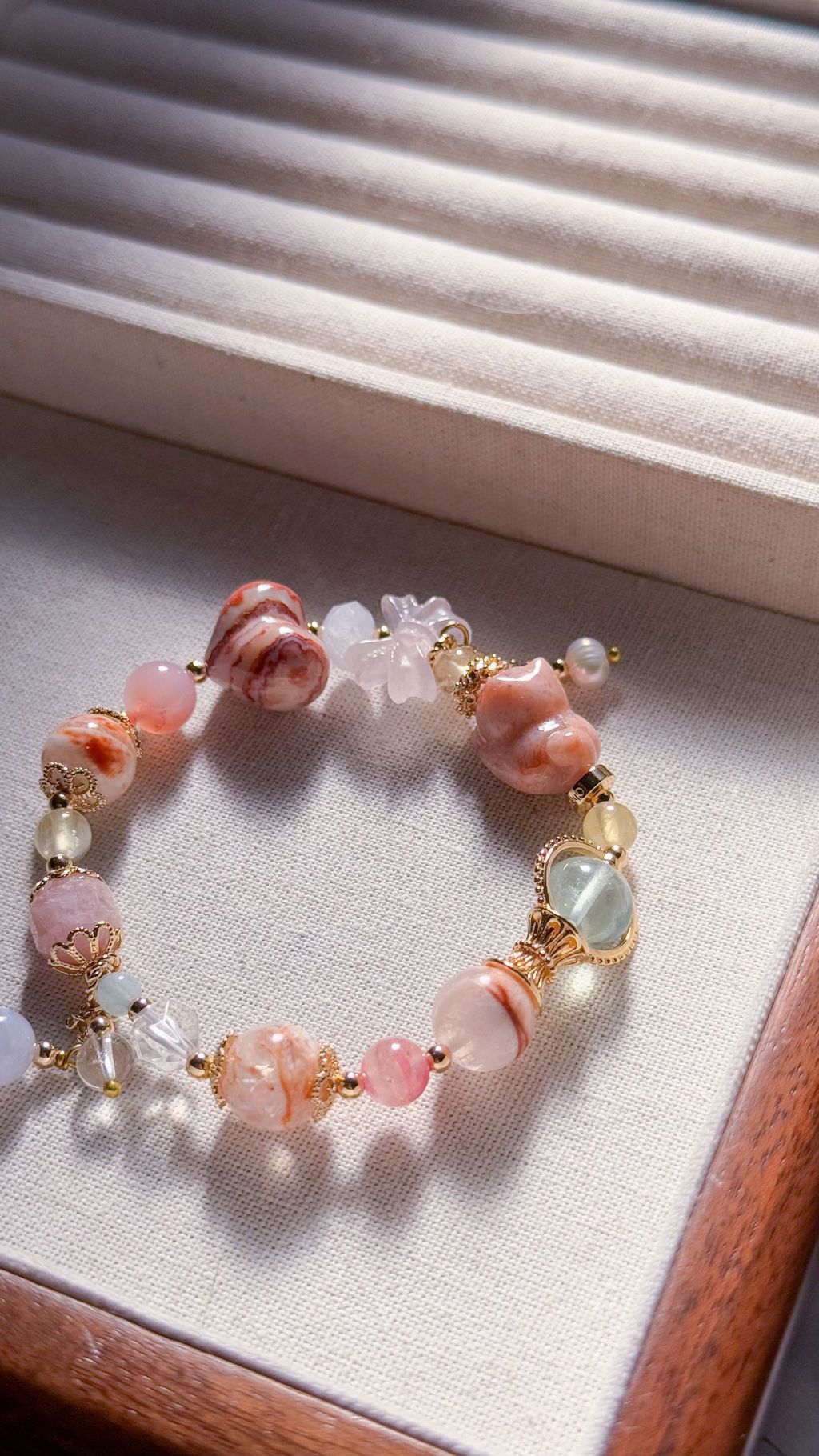 image_BCDADC4A-FF73-4752-80A0-130A60E75AE7_1772976779