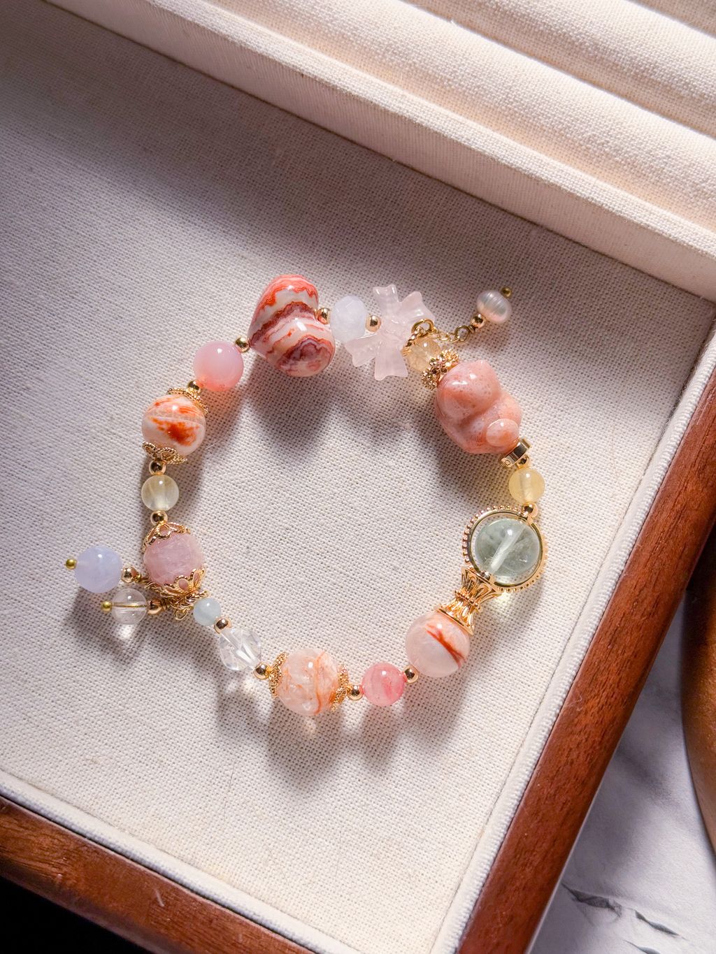 image_9AAD1977-61FA-4337-BED0-F370FF9A37C6_1772976779