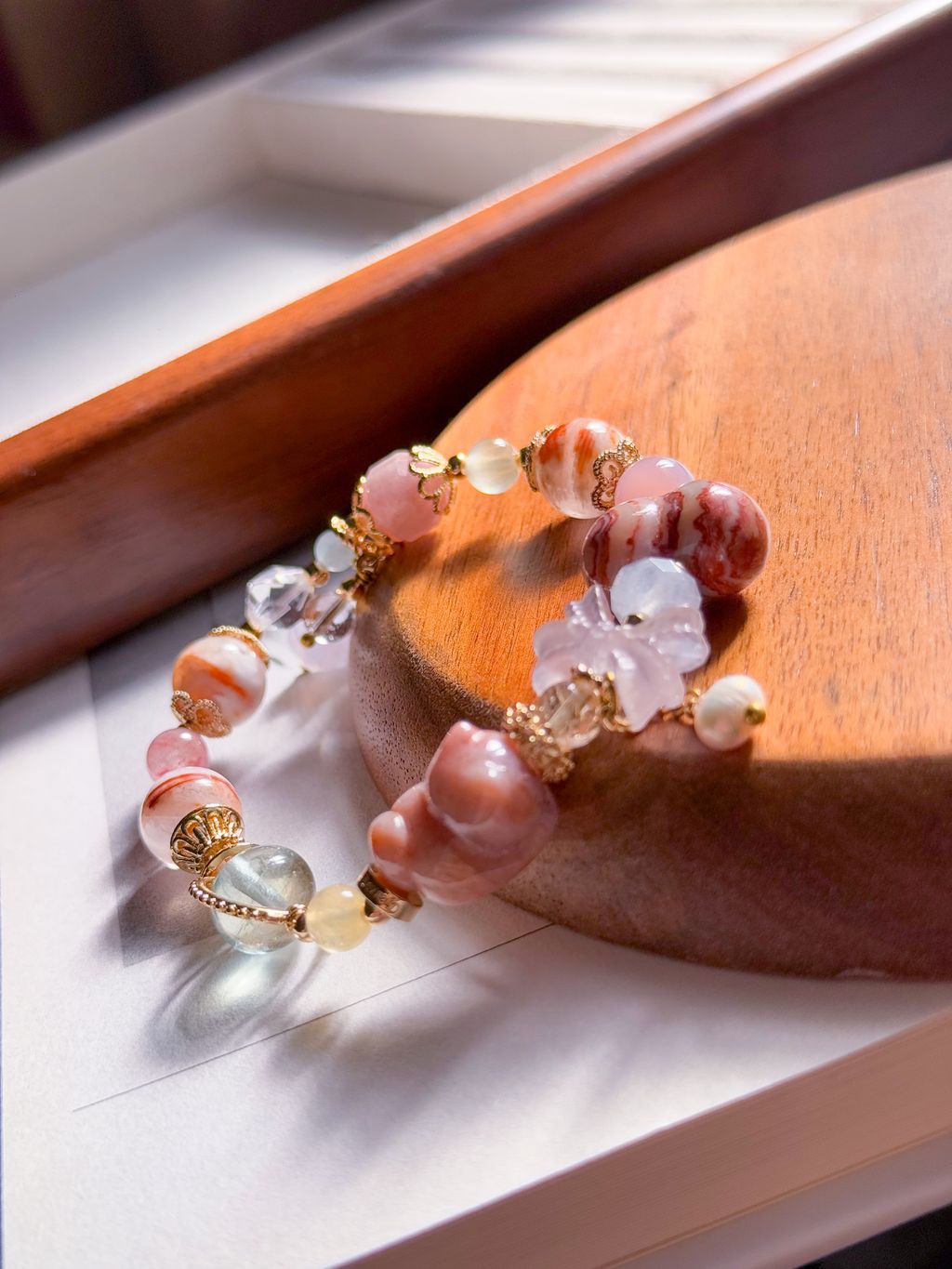 image_4C723141-A31B-4953-ACE5-DB2C9D1FFDB3_1772976779