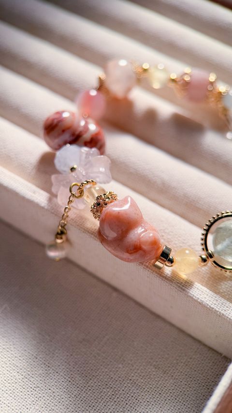 image_D431C401-1D6A-4CD4-99C3-FE5CE3AC2D70_1772976779