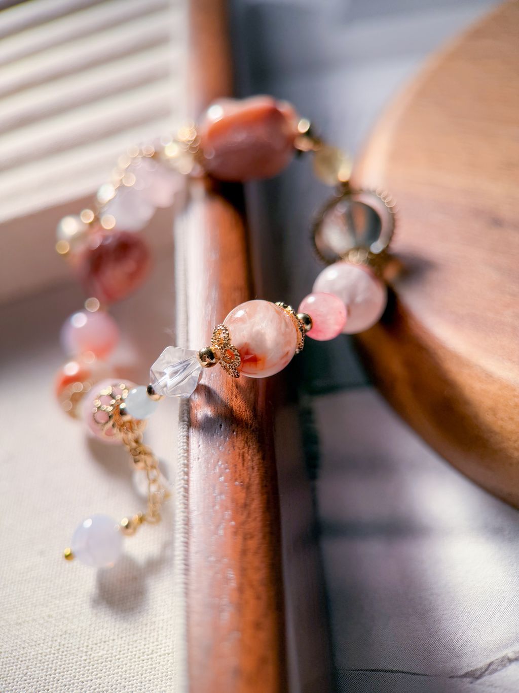 image_017E6DC2-81F1-4720-A015-36393F7ED03C_1772976779