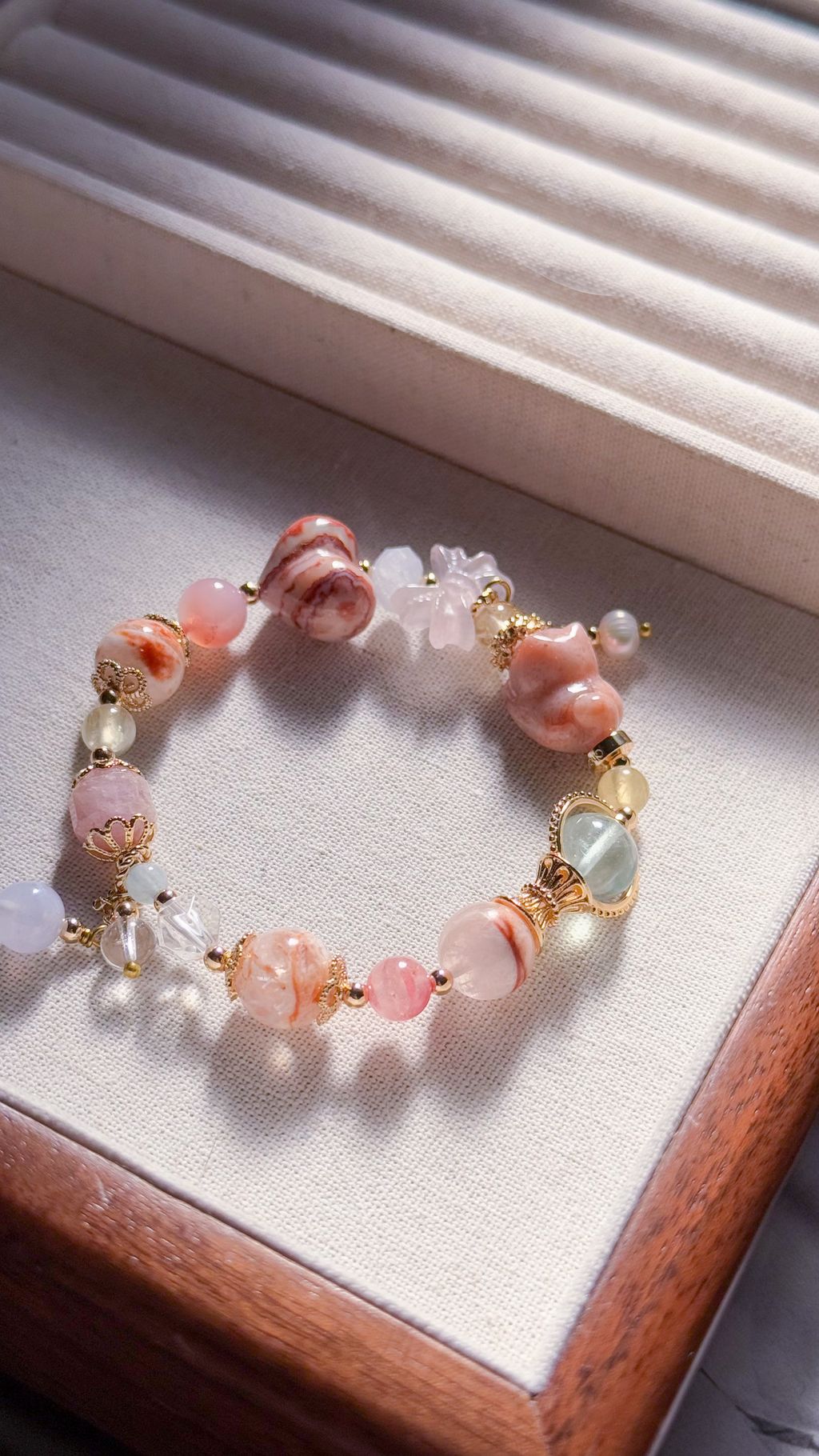 image_B86E2535-F92D-45E1-933E-190DF1DA7DAE_1772976779