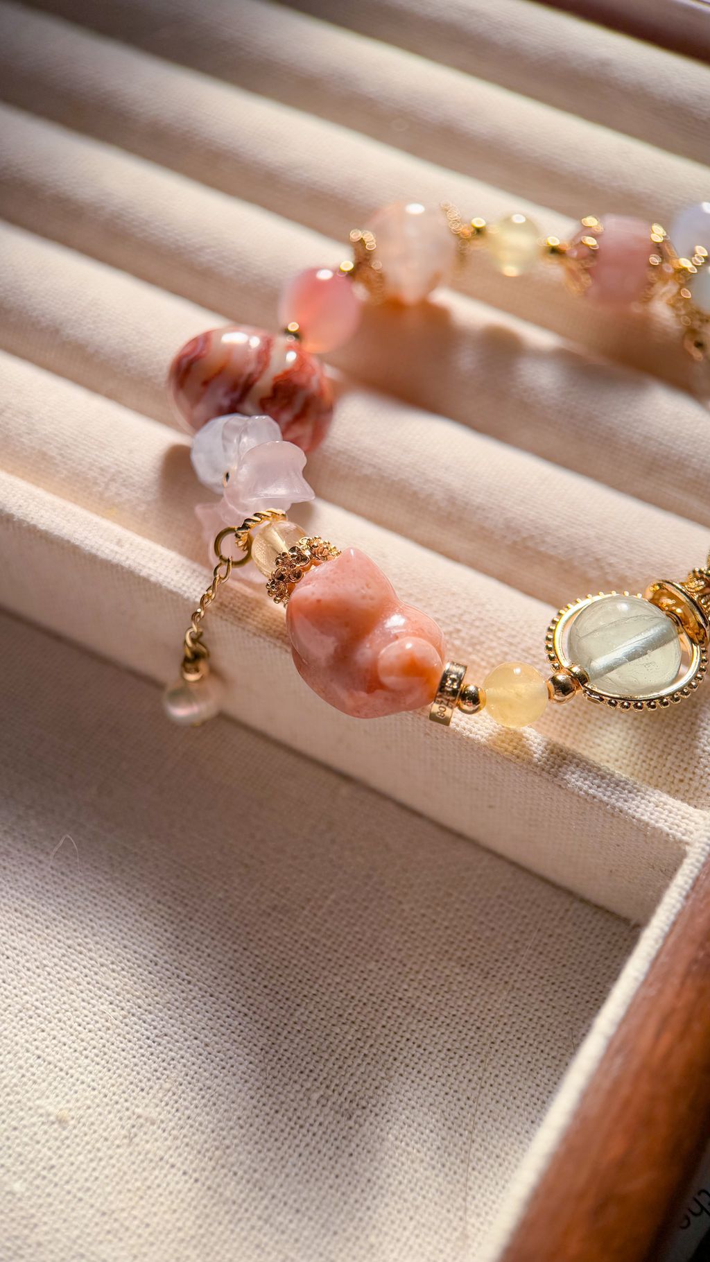 image_F93CE6B8-5811-478D-B744-5503E7F63840_1772976779