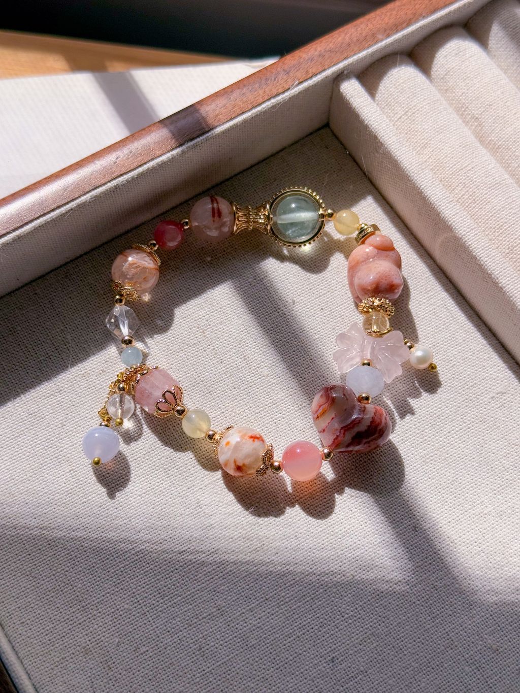 image_3114A866-3B96-45A4-BEF1-E3F69B49CE2D_1772976779