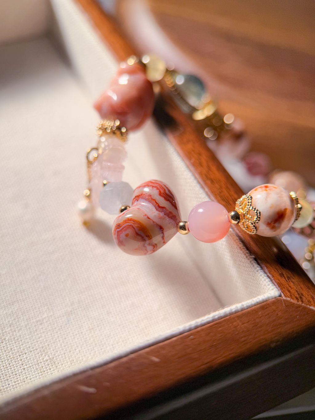 image_9728E6ED-7EEA-4123-8799-3D2F93E0A141_1772976779